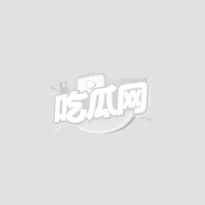 网传水川堇一本道新片1
